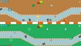 截图 #2