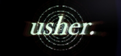 usher. Cheat Engine/CT