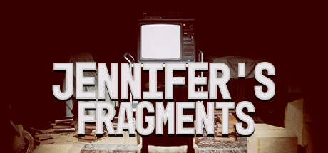 Jennifer's Fragments steam charts