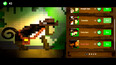 Screenshot #6