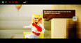 Screenshot #7