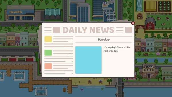 Gently Packed screenshot 3