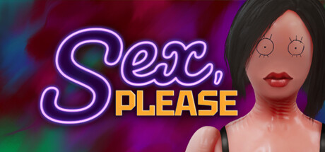 Sex, Please - similar game to 2x4 Nails by Evil Boobs Cult