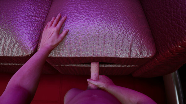 Thumbnail 14