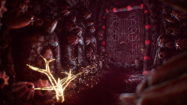 Thumbnail 15