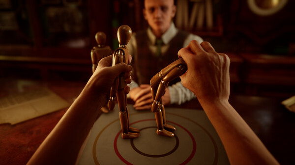 Sex, Pleasefor windows and Linux 1