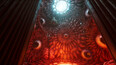 Screenshot #9