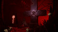 Screenshot #10