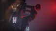 Screenshot #7