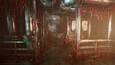 Screenshot #8