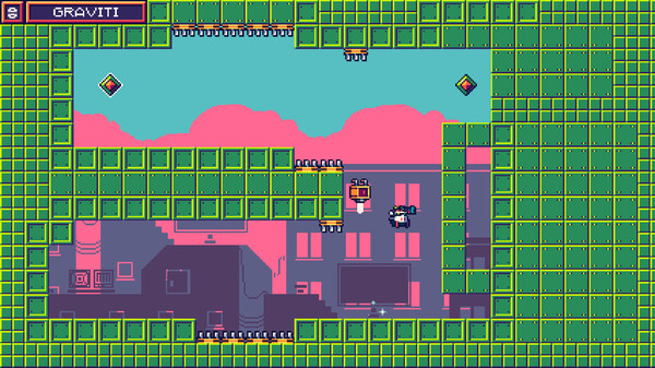 screenshot2