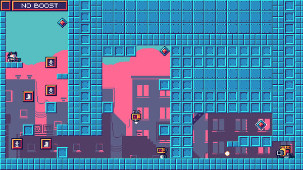 screenshot8