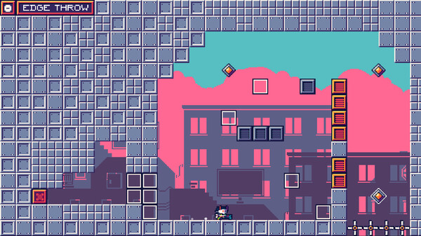 screenshot7