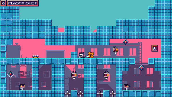 screenshot4