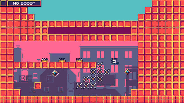 Thumbnail 0
