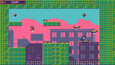 Screenshot #6