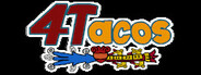 4Tacos