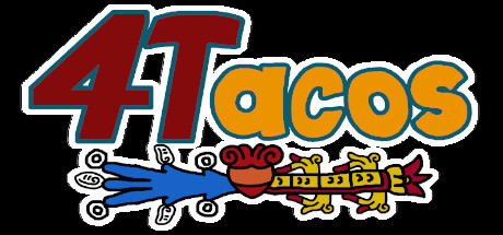 4Tacos Cheat Engine/CT