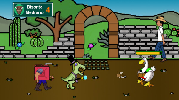 Thumbnail 3