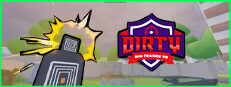 Dirty Aim Trainer VR Playtest