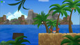 Screenshot #5