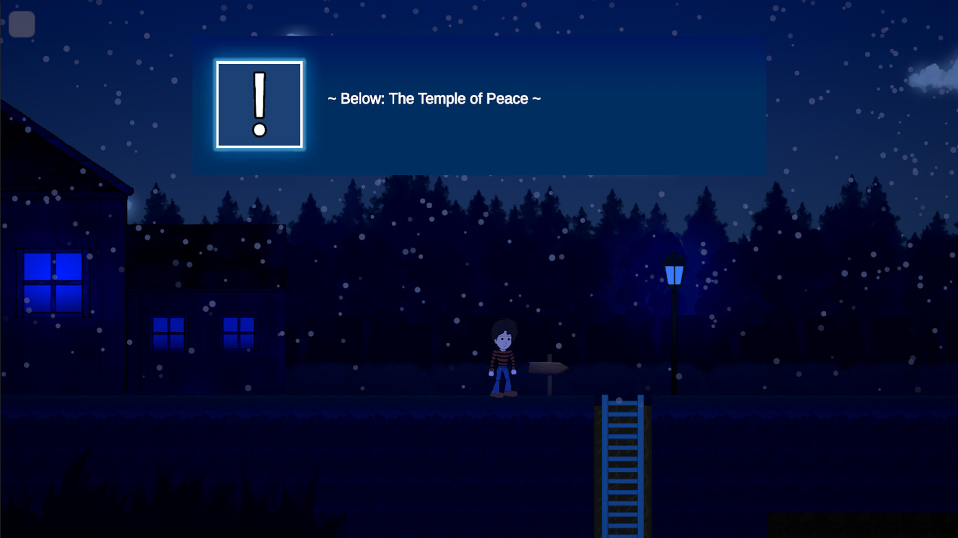 Snowflake Diamond screenshot #2