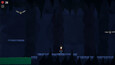 Screenshot #3