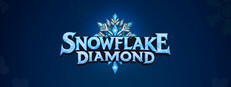 Snowflake Diamond