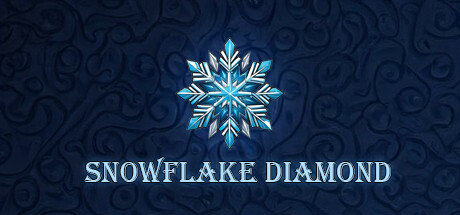 Snowflake Diamond Cheat Engine/CT