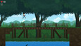 Screenshot #2