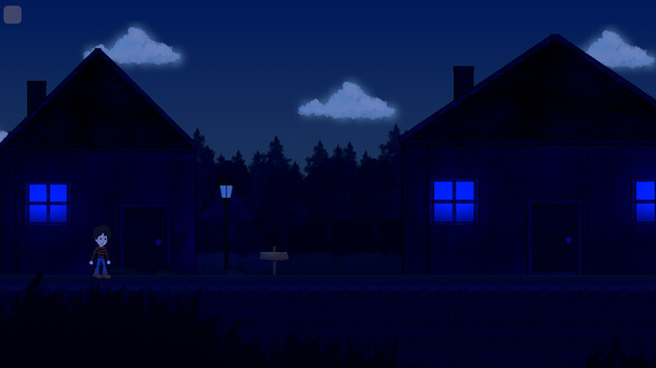 Thumbnail 0