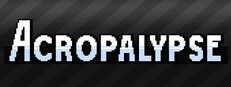 Acropalypse
