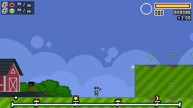 Acropalypse video 2
