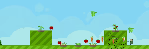 Acropalypse video 1