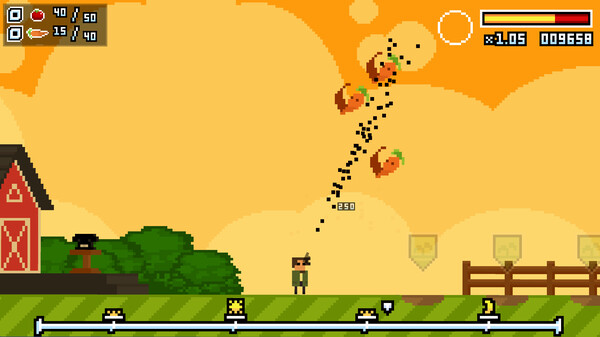 Acropalypse screenshot 1