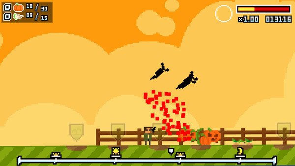 Acropalypse screenshot 6