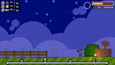Screenshot #5