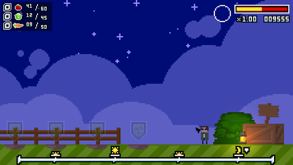 Acropalypse screenshot 5