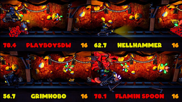 Thumbnail 5