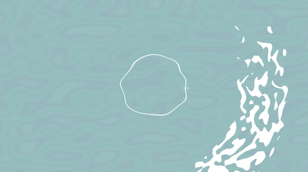 Idle Spiral - Water Pack