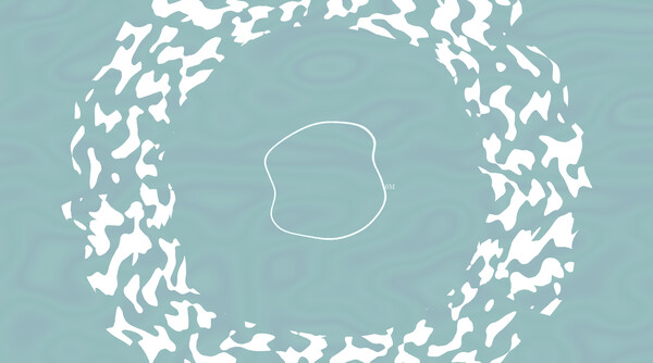 Idle Spiral - Water Pack