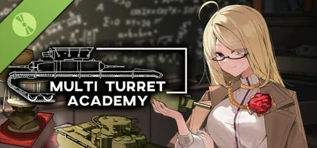 Steam thumbinal