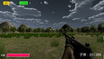 Screenshot #5