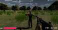 Screenshot #3