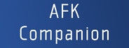 AFK Companion
