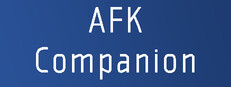 AFK Companion