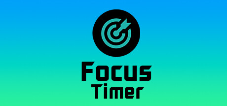 Focus Timer