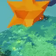 Polyhop: The Skybound Islands video 4