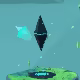 Polyhop: The Skybound Islands video 6