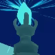 Polyhop: The Skybound Islands video 8